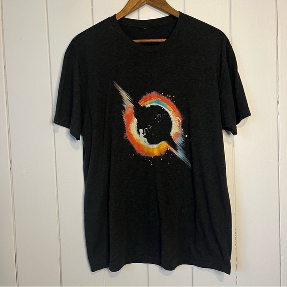 Other - Bubble Boy in Space T-Shirt.